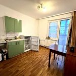 Продам 2-комнатную квартиру, 52 м²,                                                     Анапа