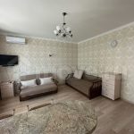 Продажа 1-комнатной квартиры, 48 м²,                                                     Анапа