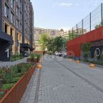 Продается 2-комнатная квартира, 67 м²,                                                     Анапа