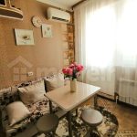 Продаю 3-комнатную квартиру, 76.4 м², Анапа, ул. крылова,                                                     13к2