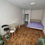 Продается студия от застройщика, 27.4 м²,                                                     Анапа