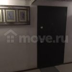 Продаем 2-комнатную квартиру, 65.7 м²,                                                     Анапа